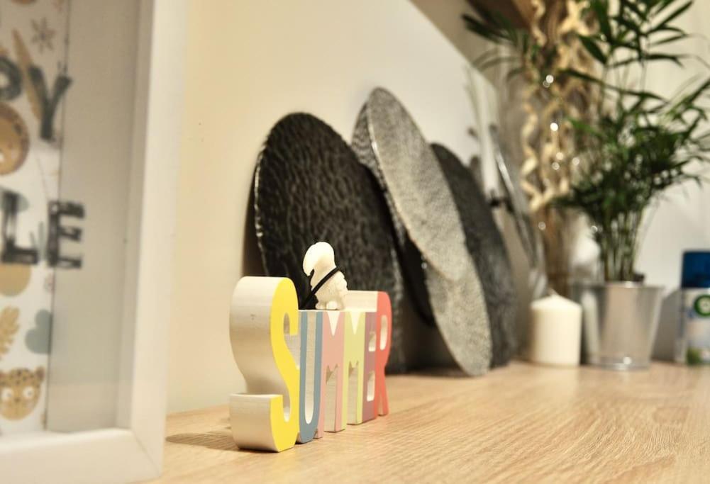 New Studio Apartment In Central Budapest - Free Parking Ngoại thất bức ảnh